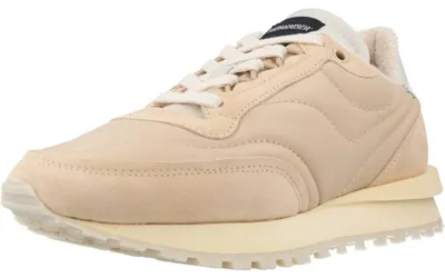 Produktbild von TENKEI Schuhe Beige