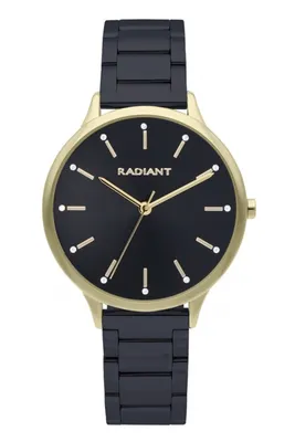 Produktbild von Armbanduhr Radiant Ra583203