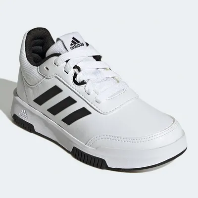Produktbild von Adidas Tensaur Sport 2.0 Sneakers Kinder