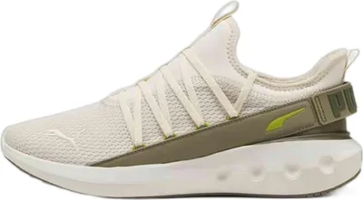 Image de Chaussures Puma 310155-13 pour Unisex