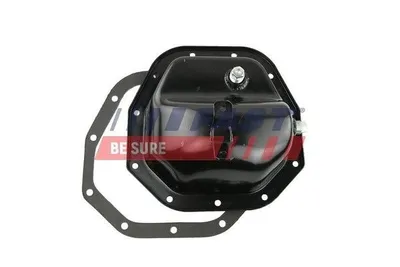 Produktbild von FAST Schutzdeckel Verteilergetriebe FT62410 für IVECO Daily VI Kastenwagen