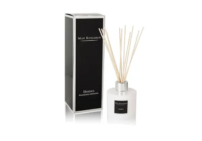 Produktbild von Max Benjamin - Diffuser Dodici