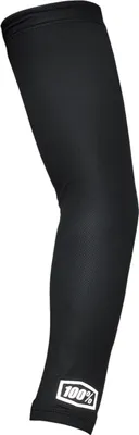 Obrázok produktu pre 100% Unisex podpažné nohavice Exceeda , pevné - Schwarz, XL