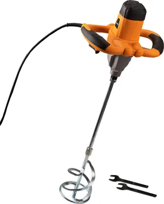 Produktbild von Primaster Handrührwerk PMRW1400 1400 W