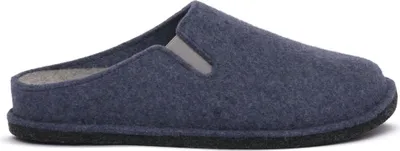 Produktbild von Grünland Damen Winter Hausschuhe CI2553INDACO