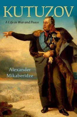 Immagine prodotto di Kutuzov