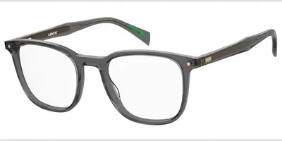 Produktbild von Levi's LV 5064 Grey 50/19/145 Herren Brillen