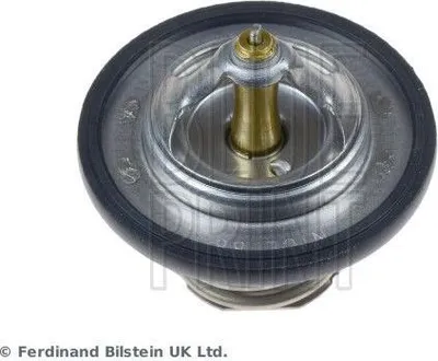 Produktbild von BLUE PRINT Thermostat Kühlmittel 88°C für SUZUKI Vitara SUV (ET, TA, TD)
