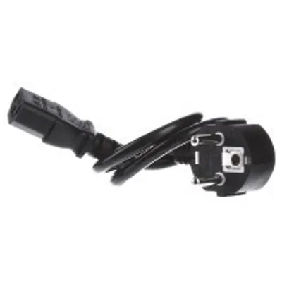 Produktbild von Adapter testowy Fluke EXTL100-02 2389684