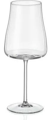 Produktbild von Weinkelch Selection "Alex