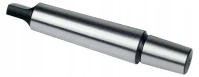 Produktbild von ExpanCNC MK3 B10 Bohrfutter-Aufnahmedorn