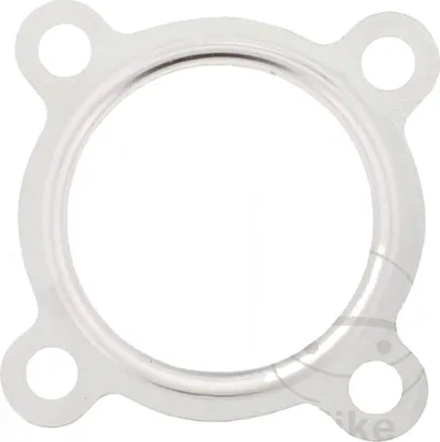 Immagine prodotto di Guarnizione della testata per Yamaha FS1G 50, anni di produzione 1975-1976, marca Athena - Nuova
