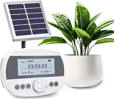 Obrázek produktu pro Solární zavlažovací systém IC205