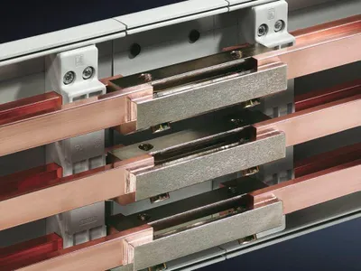 Produktbild von Rittal SV 3505.000 - 3 Stück(e)