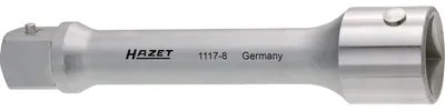 Produktbild von HAZET 1117-8, 1 Stück(e)