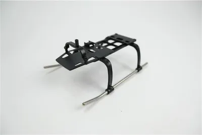 Produktbild von Feilun FX078 - 05 Landegestell