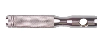 Image de Mandrin BOEHM pour fers à poinçonner Ø2 à 100 mm - 1/8' à 2 3/8