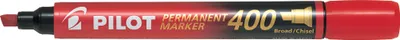 Produktbild von Permanent Marker 400 4.0 (B)