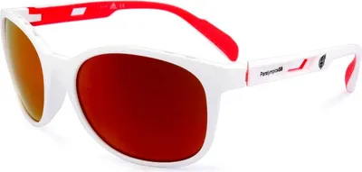 Produktbild von Adidas Sport Sonnenbrille SP0011 GBP 58 18 130