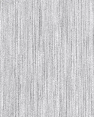 Produktbild von EDEM 594-20 Uni Tapete Ton-In-Ton glitzernd weiß 5,33 m2