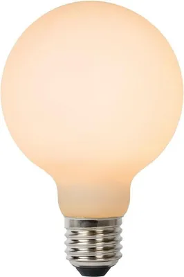 Produktbild von Lucide 49067/08/61