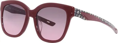 Obrázek produktu pro Mcm Mcm697Sla/618