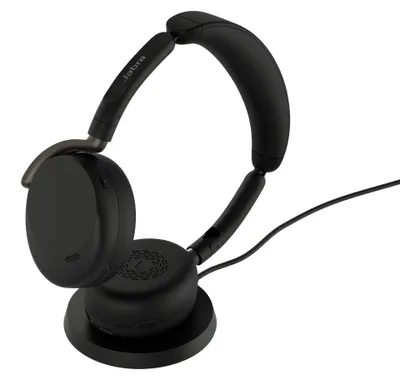 Imagen del producto de Jabra Evolve3 65 Flex