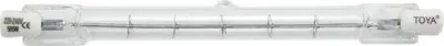 Produktbild von Halogenlampe Modell 82772, 2 Stück