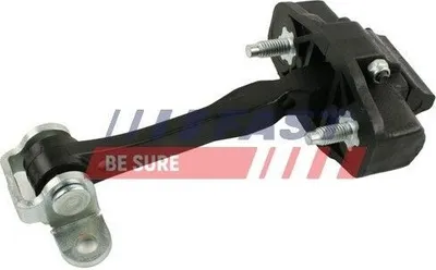Produktbild von FAST FT95652 Türfeststeller Türfangband für ALFA ROMEO 159 Sportwagon (939) Hinten