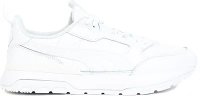 Produktbild von Puma Schuhe R78 Trek Lth, 38320202