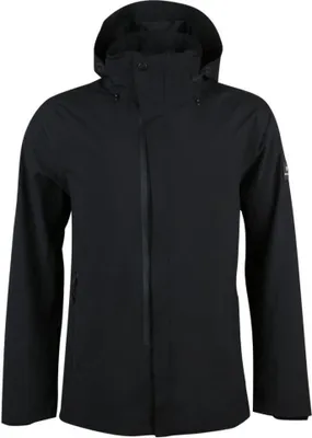 Produktbild von WITEBLAZE Funktionsjacke BONO-M S