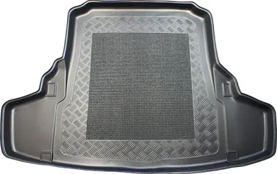 Produktbild von Z437492 Kofferraumwanne kompatibel mit Lexus IS III (XE30) 06.2013-