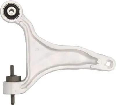 Produktbild von REINHOCH RH04-4032 Querlenker Unten Vorne Rechts für VOLVO V60 II (225, 227)