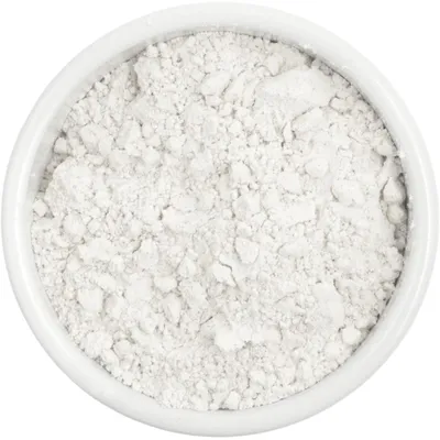 Produktbild von Maisstärke 1 kg | feines Bindemittel | für Backen, Soßen & Desserts