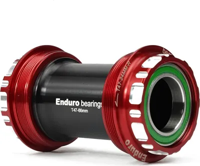 Produktbild von Enduro Bearings BB30 Sprengring (RRRingIN44SS)
