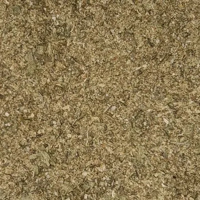Produktbild von Dip Gartenkräuter Gewürzzubereitung Naturideen® 100g