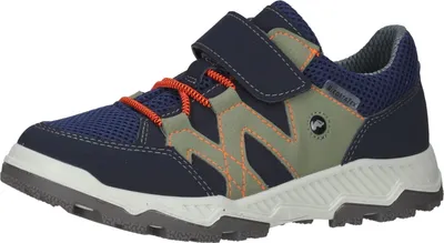 Produktbild von Ricosta Sneaker Sneaker Leder/Textil