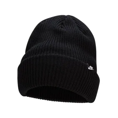 Produktbild von Nike Mützen Sb Peak Beanie, FB6526010