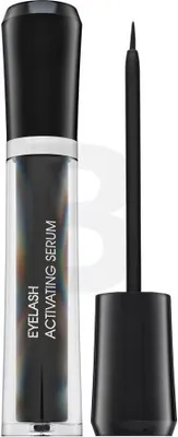 Produktbild von M2 Beaute Eyelash Activating Serum