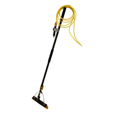 Produktbild von Schweng Teleskop Waschbürste bis 360cm