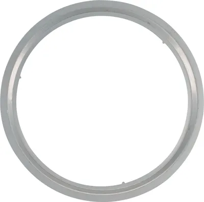 Produktbild von Auspuffdichtung aus Edelstahl 55213924