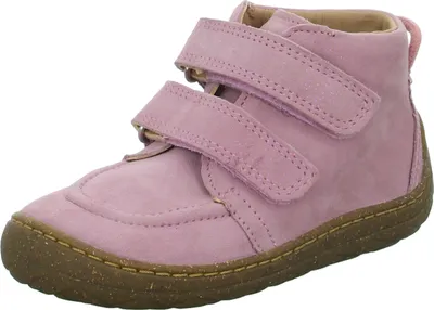 Produktbild von Lauflernstiefel Kaltfutter Saturnus