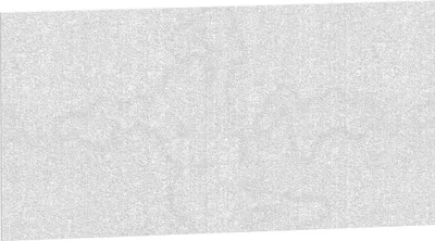 Image de Partikel Vorfilter (4088.101) (50 Stk./Pkg.)