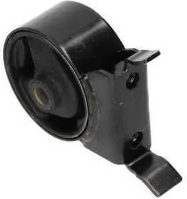 Produktbild von KAVO PARTS Motorlager Links für TOYOTA STARLET (EP91) EEM-9116