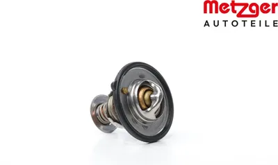 Immagine prodotto di Termostato refrigerante METZGER per MAZDA 626 V