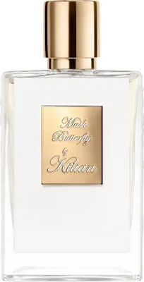 Zdjęcie produktu dla By Kilian Musk Butterfly Woda perfumowana, 50 ml