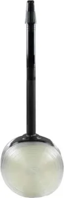 Produktbild von Barbieri Schlauch NXT PIUMA TPU Schlauch Race 23-32x700c SV 75mm Gewicht ca. ...