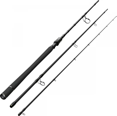 Obrázok produktu pre Sportex Xclusive Float XT