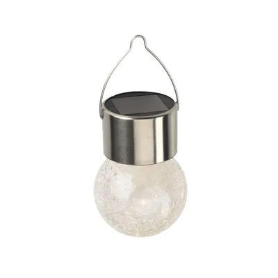 Zdjęcie produktu dla Lampa solarna Modee DS004