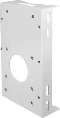 Obrázok produktu pre Mobotix MX-M-SD-P, montovaný, Biela, Mobotix, IP66